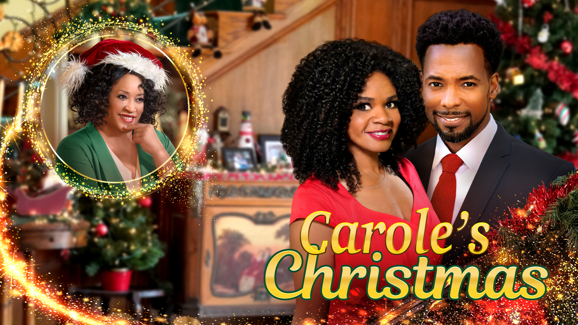 Pv Prom 2022 Photos Christmas City Studios Watch Christmas Cupid | Prime Video