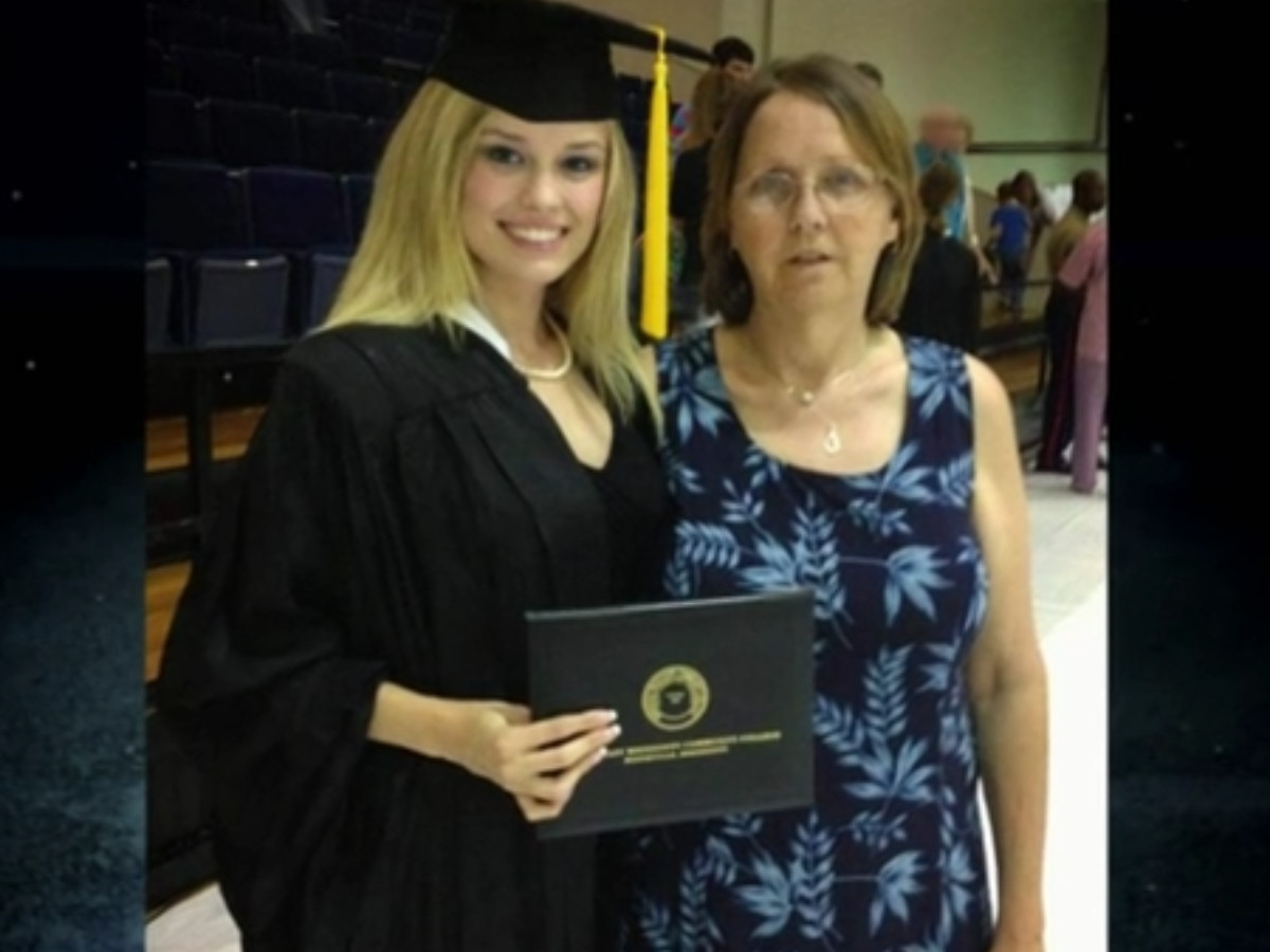 Prime Video Love After Lockup, Season 3 (Part 1)