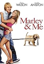 Marley and Me