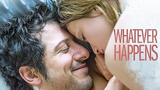 Amazon De 8 Sekunden Ein Augenblick Unendlichkeit Ansehen Prime Video