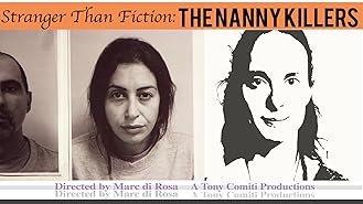 Watch The Toy Box Killer Prime Video