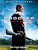 Shooter