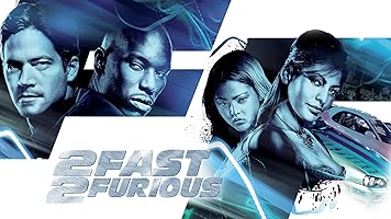 Prime Video - Video on Demand - Online-Videothek: Filme und Serien online  ansehen oder als Einzelabruf online leihen oder kaufen