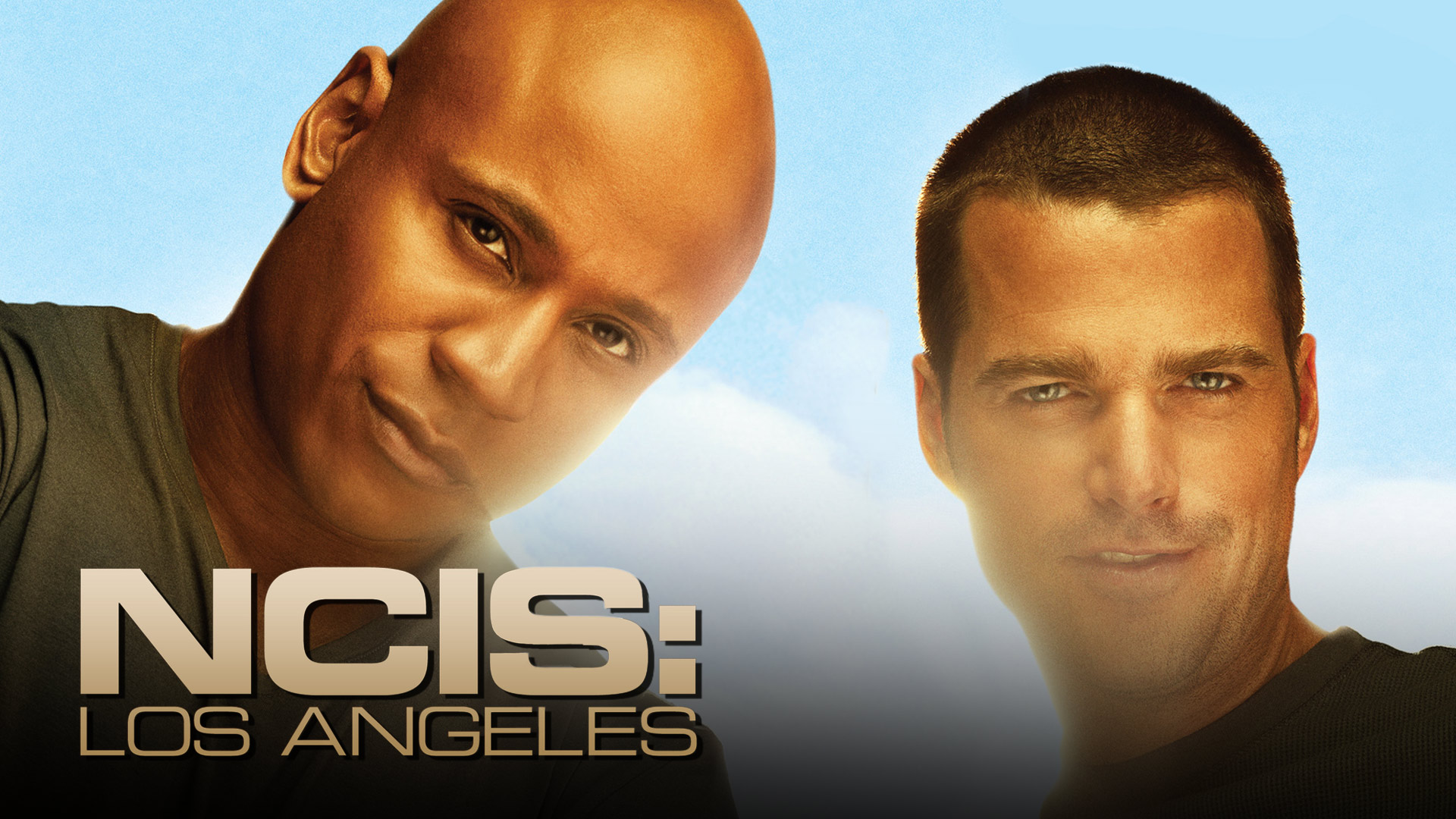 Navy Cis La Staffel 12 Start Deutschland Amazon.de: Navy CIS - Staffel 12 [dt./OV] ansehen | Prime Video