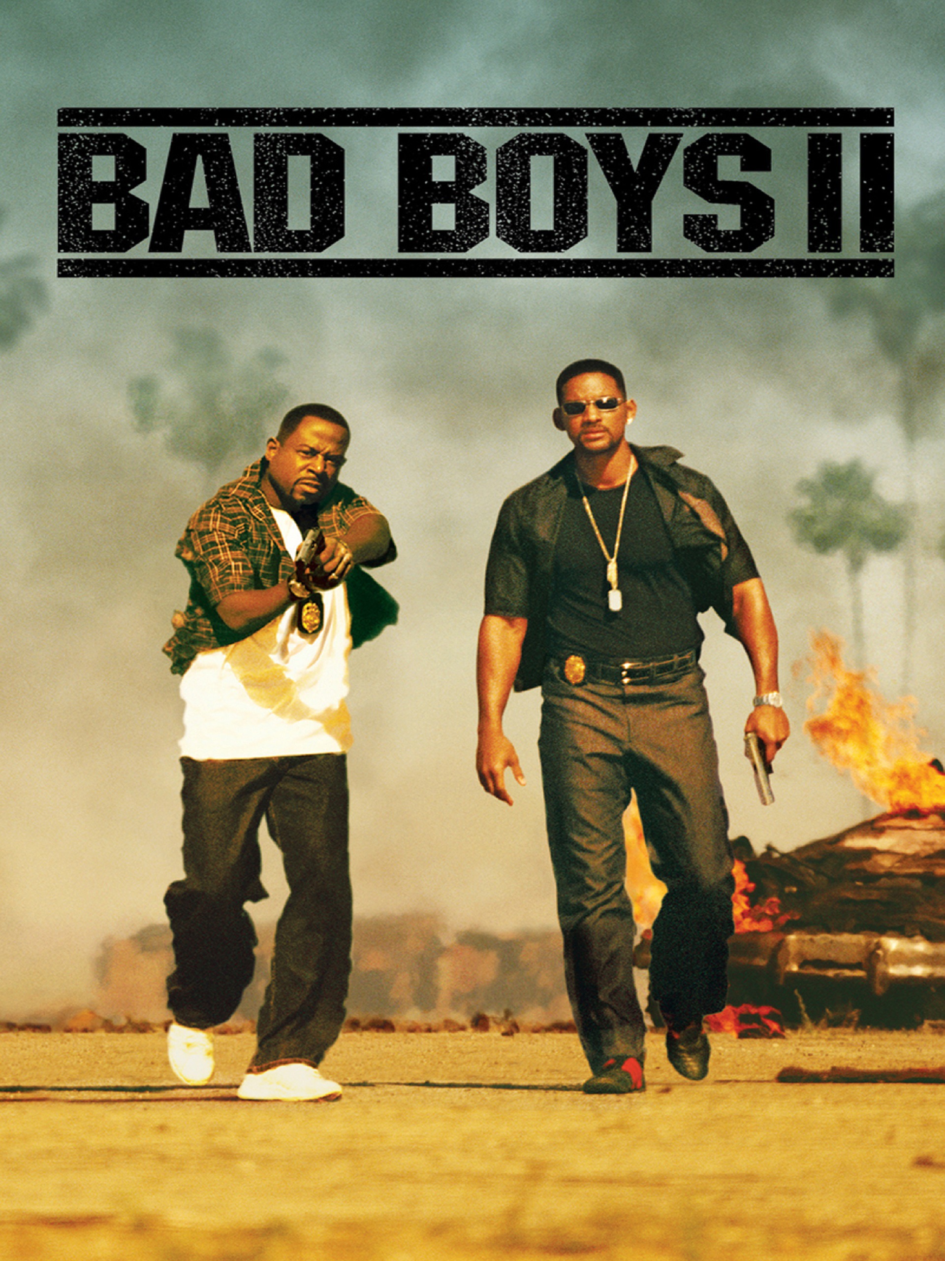 уилл смит bad boys. уилл смит и мартин лоуренс плохие парни 2. майкл шеннон плохие парни 2. уилл смит плохие парни 1995. уилл смит 2020.