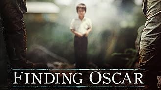 Finding Oscar