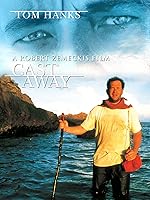 Cast Away