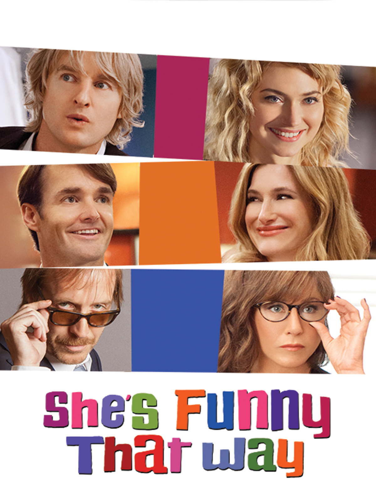 Imdb Shes Funny That Wayterms Of Use - vqaqxzn