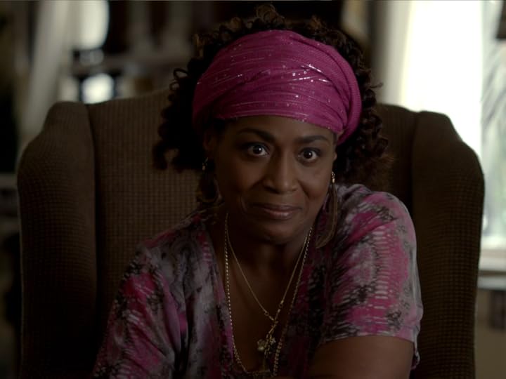 Watch The Originals The Complete First Season Prime Video