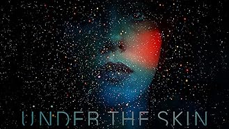 Watch Only Lovers Left Alive Prime Video