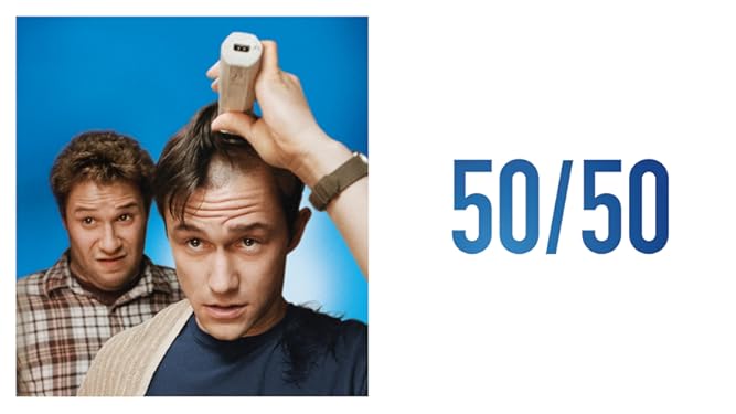 JACKASS FOREVER ALL ACTORS