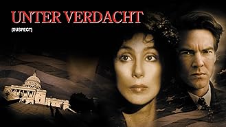 Amazon De Aus Mangel An Beweisen Ansehen Prime Video