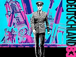 Deutschland '83 Season 1