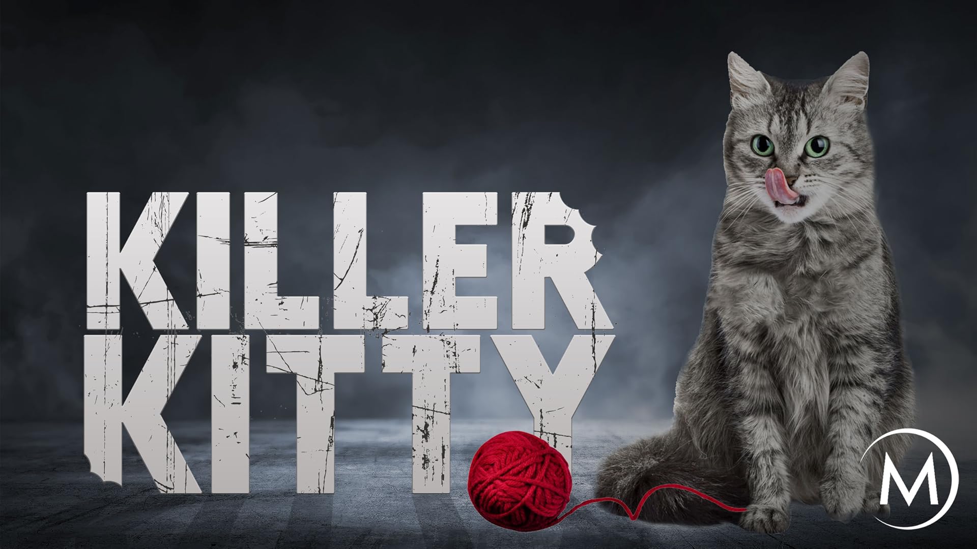 watch pet fooled free