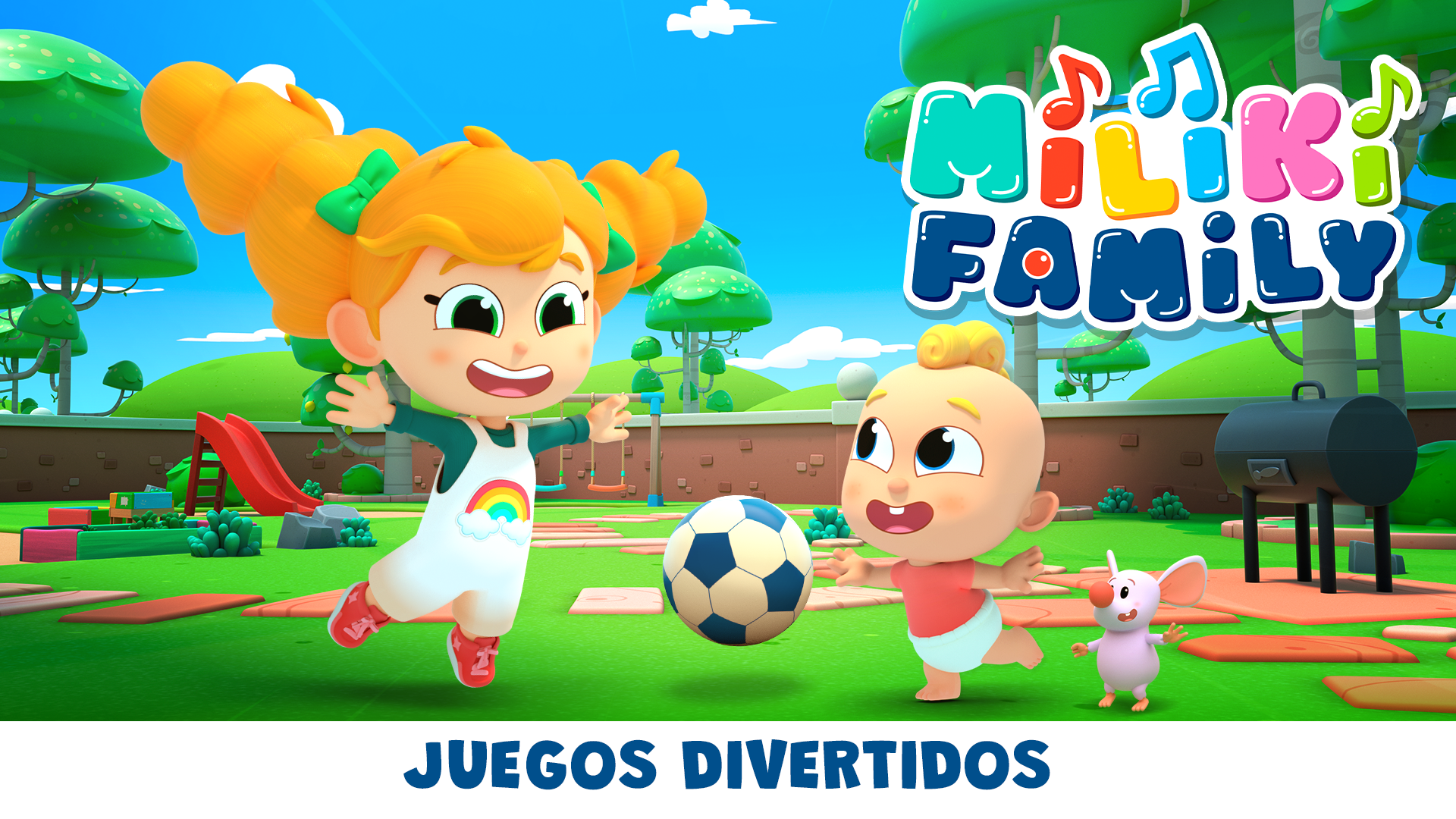 Imagen