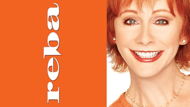 Watch Reba - Season 1 | Prime Video