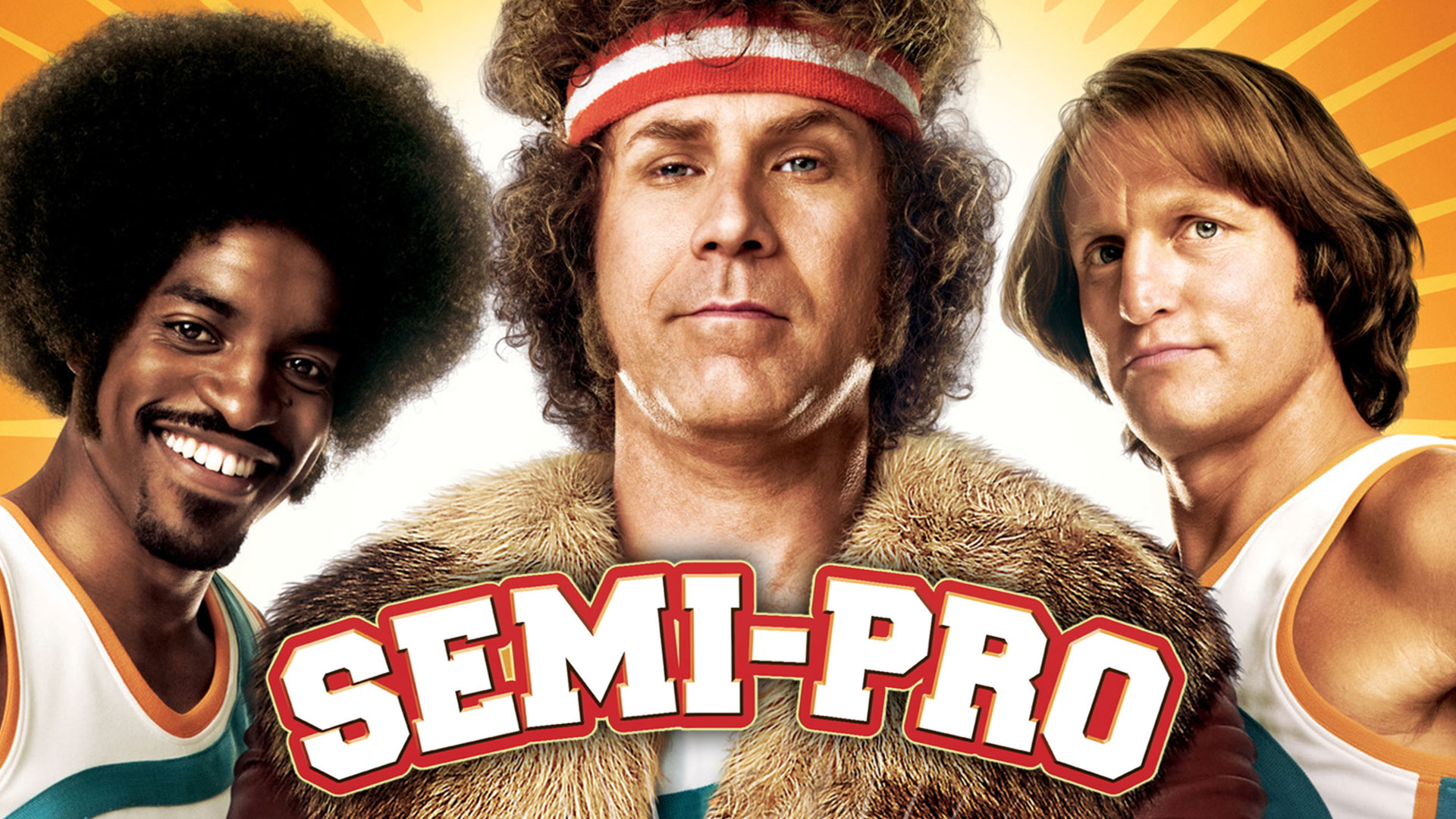 Watch Peace on Earth/Little Drummer Boy with Will Ferrell & John C