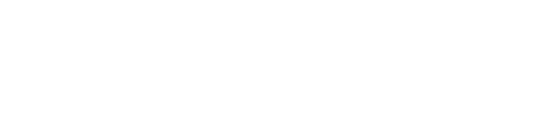 London Has Fallen [dt./OV]