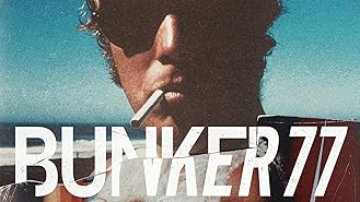 Bunker77