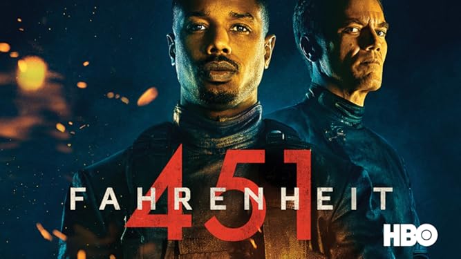 WHAT ABOUT LOVE PRIME