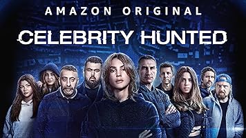 Prime Video - Video on Demand - Online-Videothek: Filme und Serien online  ansehen oder als Einzelabruf online leihen oder kaufen