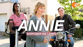 Amazon.de: Der Liebe entgegen - Teil 2 ansehen | Prime Video