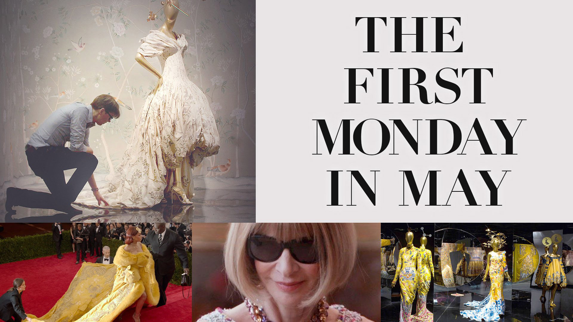 Watch McQueen | Prime Video