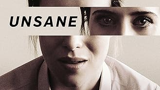 Unsane