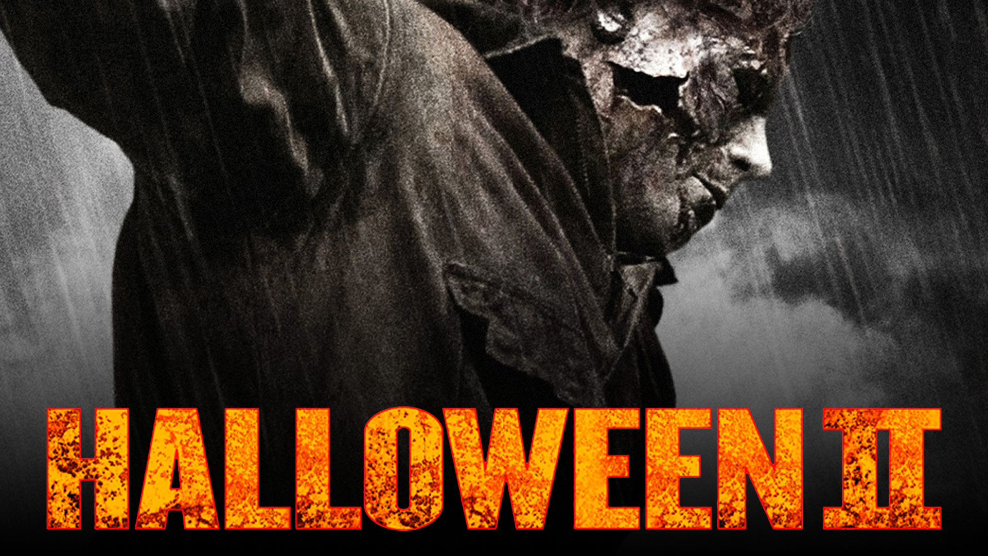 Watch Halloween | Prime Video