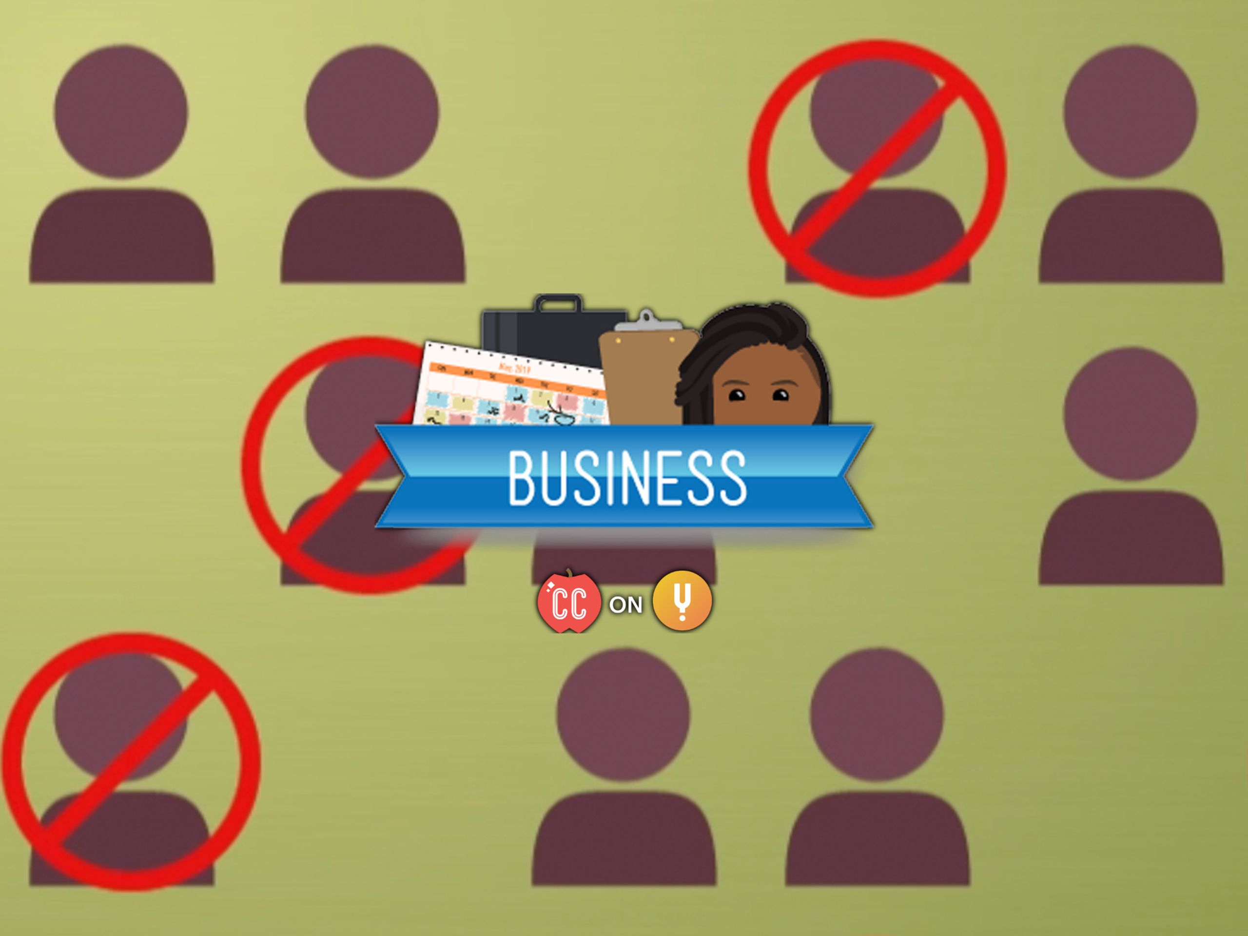 Prime Video Crash Course Business Soft Skills Season 1