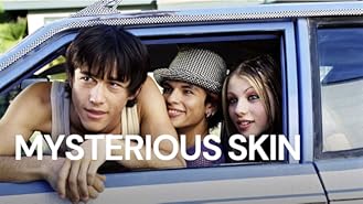 George Webster: Movies, TV, and Bio