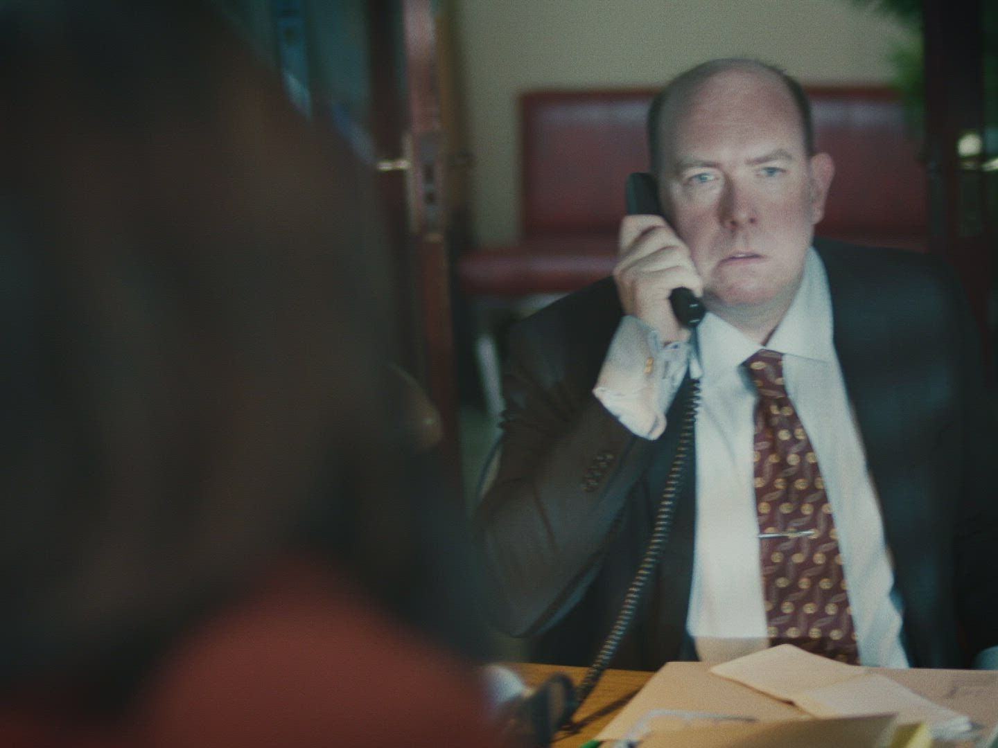 Prime Video Highway to Hell Season 1