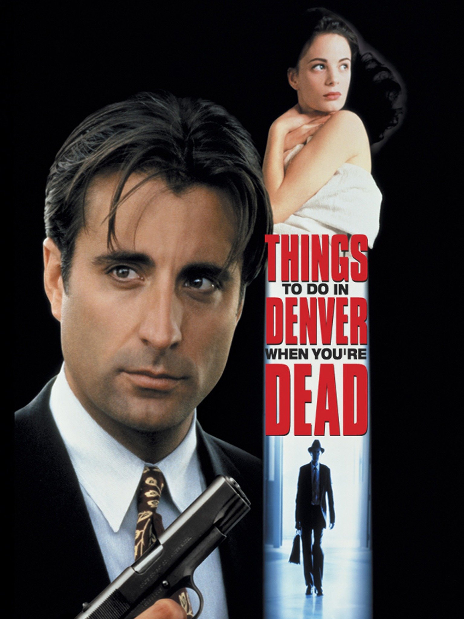Prime Video Things to Do in Denver When You're Dead