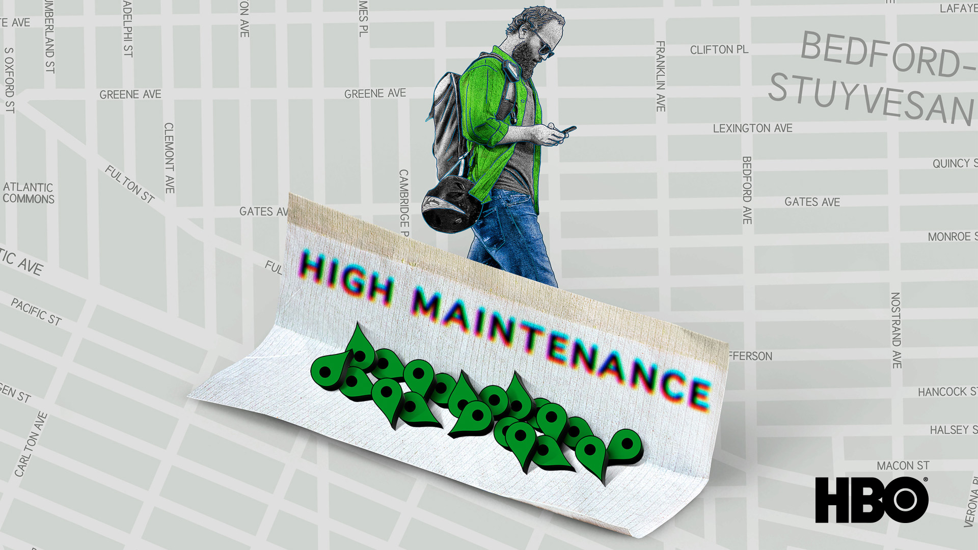 Watch Baskets Season 1 Prime Video