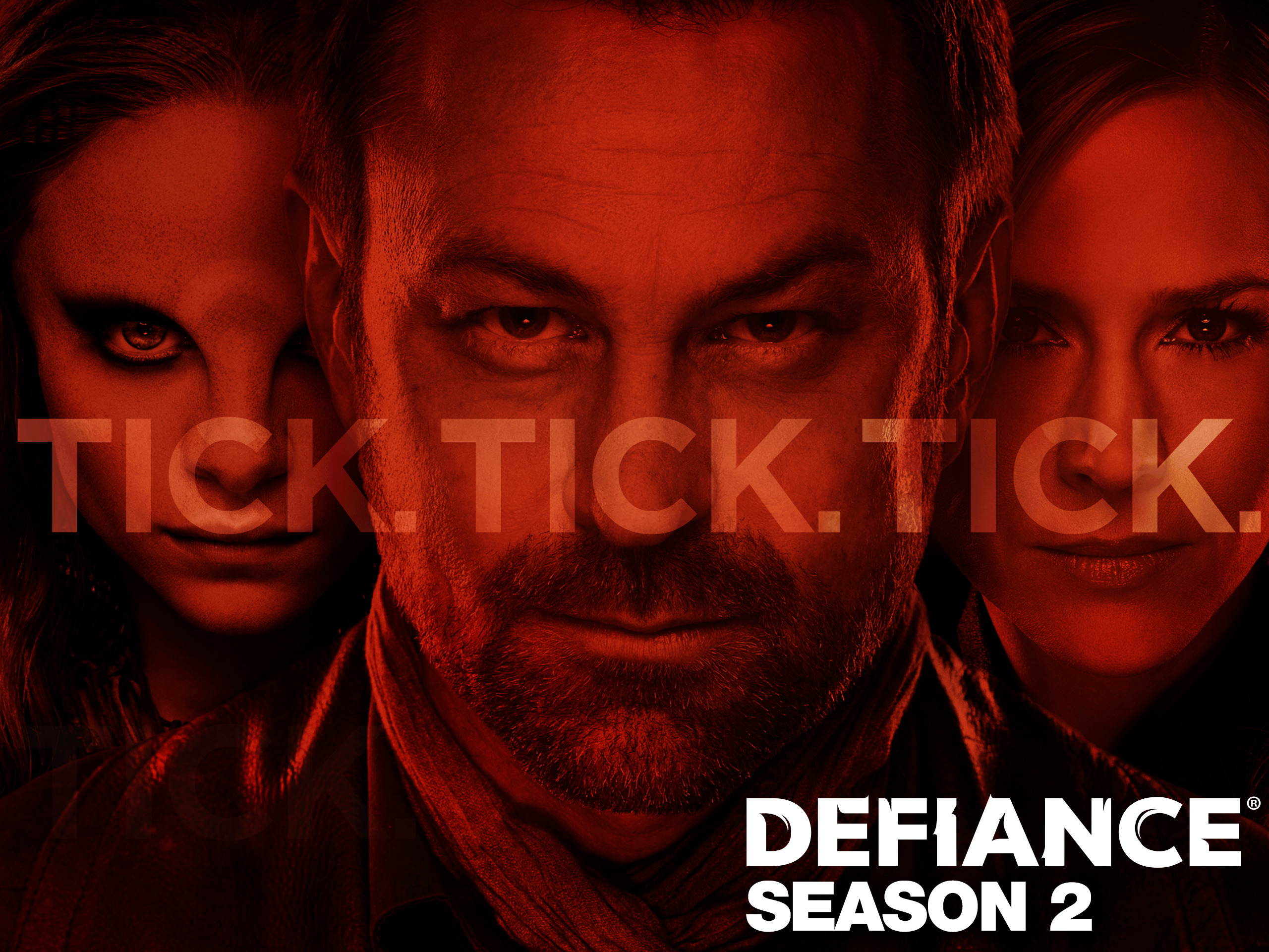 Prime Video Defiance RI V TTW 