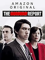 The Report