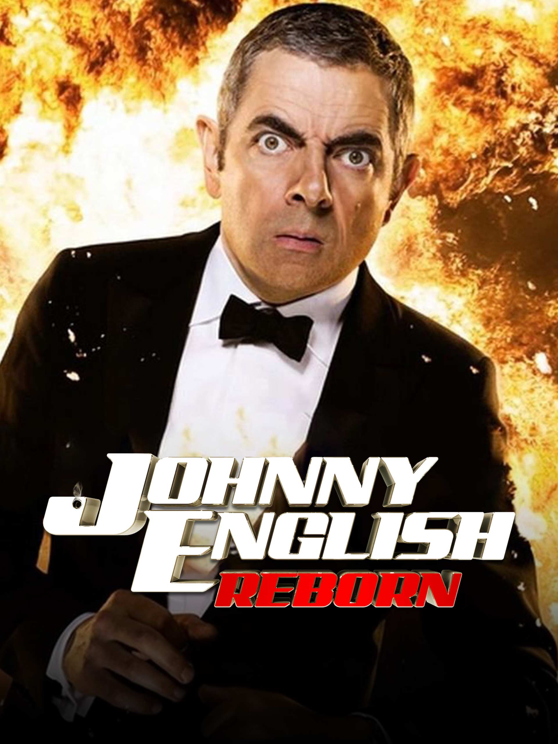 lily-atkinson-johnny-english-reborn-movie