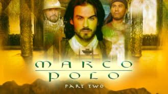Watch The Rules Of Attraction | Prime Video