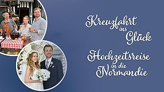 Amazon De Kreuzfahrt Ins Gluck Hochzeitsreise Nach Sardinien Ansehen Prime Video