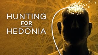 Watch Only Lovers Left Alive Prime Video