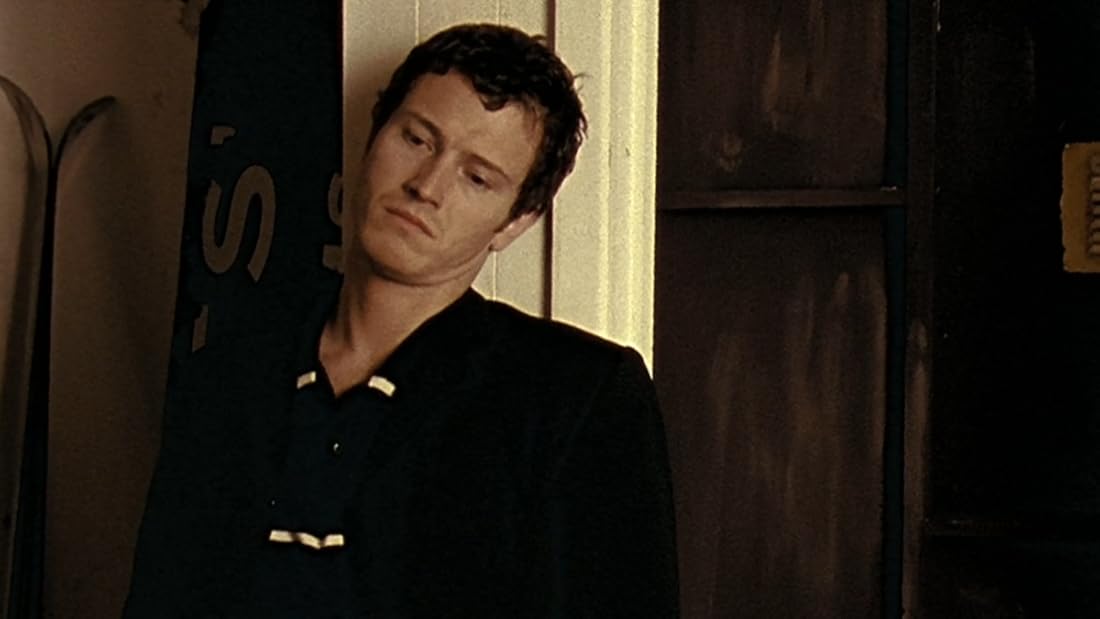 Watch Lock, Stock and Two Smoking Barrels | Prime Video