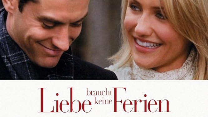 Liebe Braucht Keine Ferien 2 Amazon.de: Liebe braucht keine Ferien [dt./OV] ansehen | Prime Video