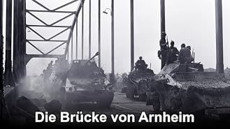 Amazon.de: Chaplin ansehen | Prime Video