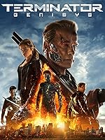 Terminator Genisys