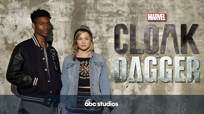 Deric Augustine Movies Tv And Bio