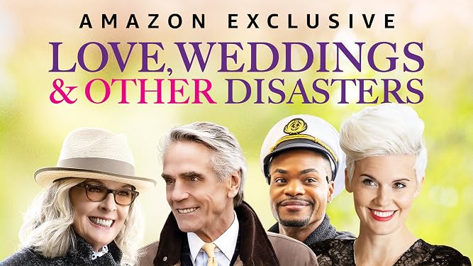 Amazon Co Uk Prime Video