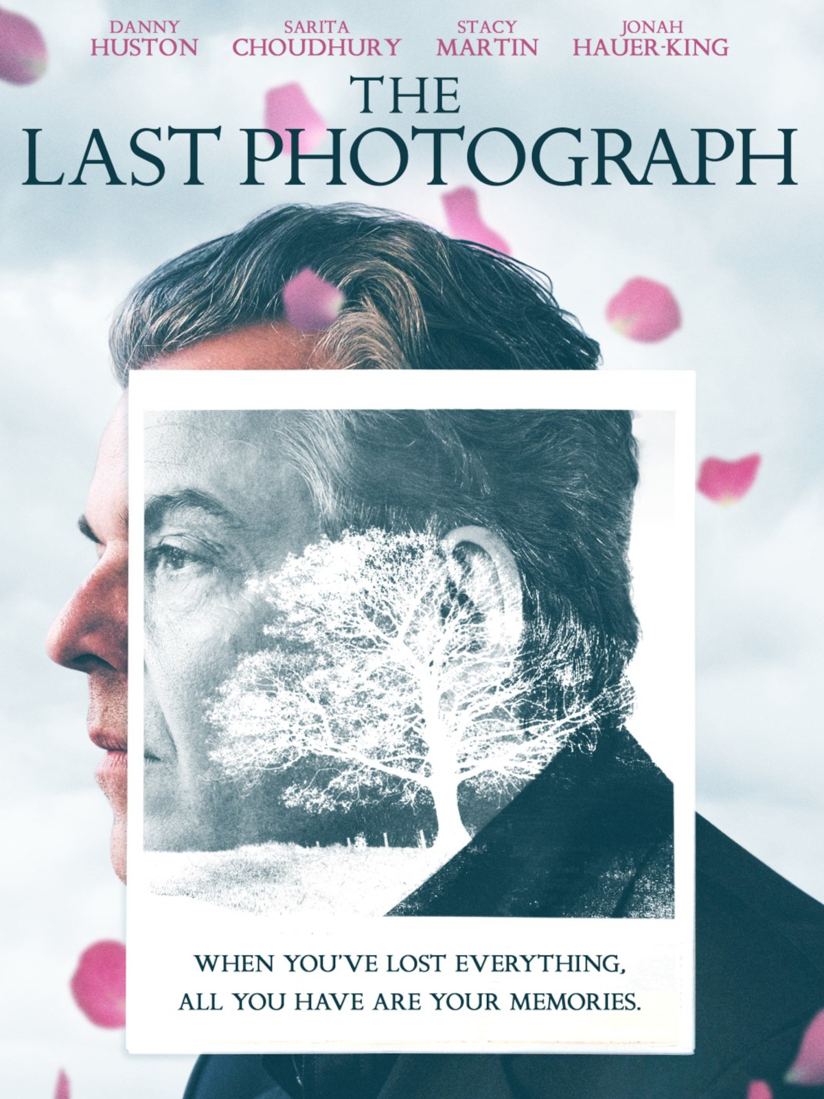 Prime Video The Last Photograph prime-video-the-last-photograph