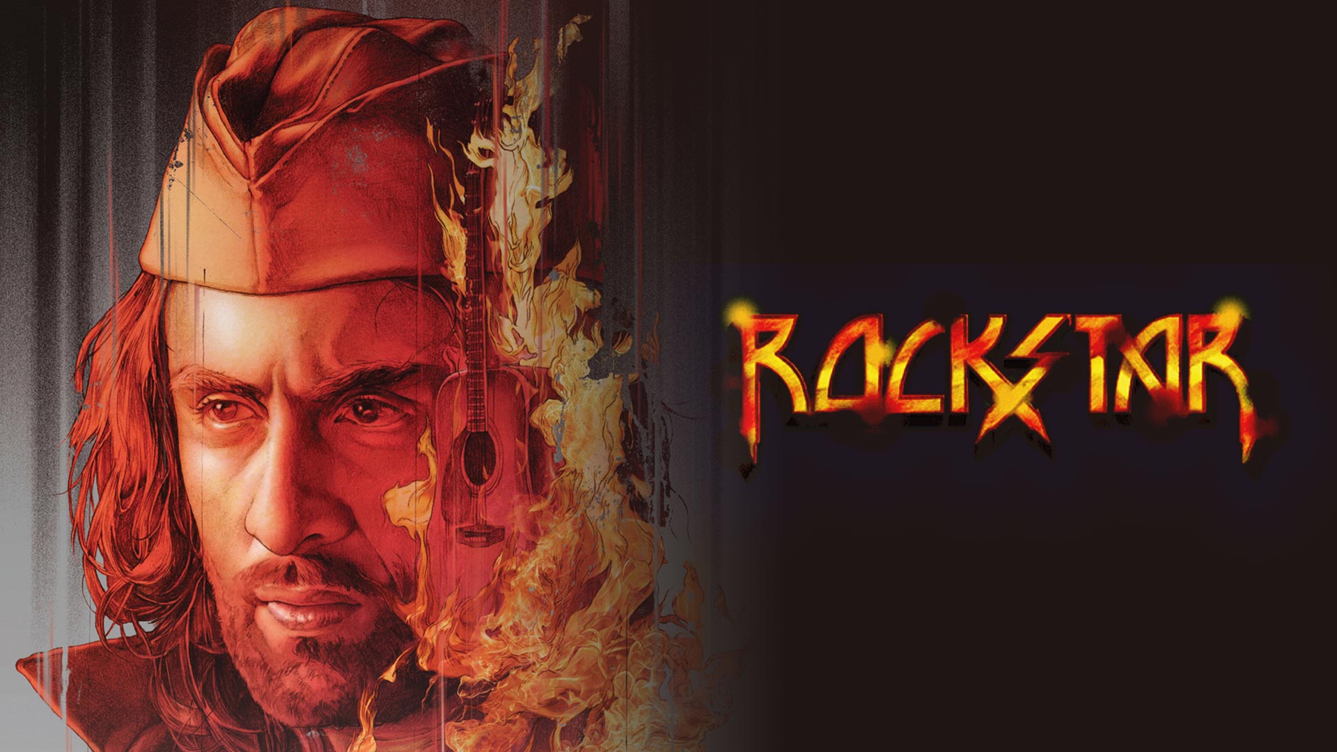 watch andhadhun movie online amazon prime