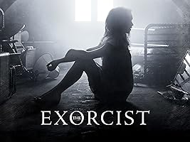 The Exorcist - Season 1