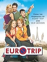 Eurotrip